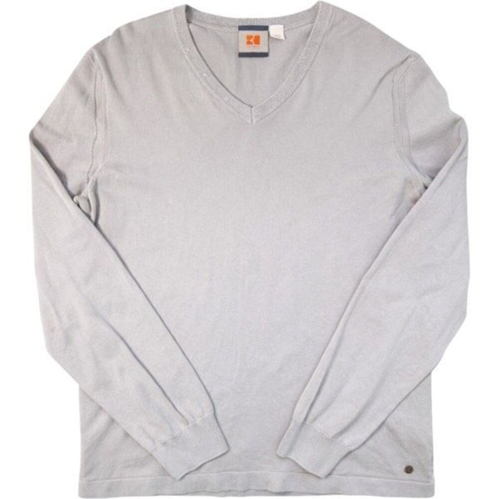 Hugo Boss Orange Label Acato Jumper Men's Sweater XXl